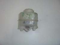 Бачок для тормозной жидкости, NISSAN, CUBE, ANZ10, CGA3DE, 1998