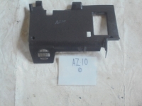 Консоль под рулевую колонку, NISSAN, CUBE, Z10, CGA3DE, 1999