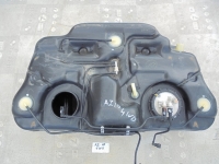 Топливный бак, NISSAN, CUBE, ANZ10, CGA3DE, 1998