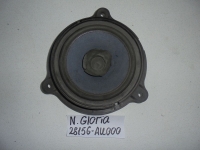 Динамик, NISSAN, GLORIA, HY34, VQ30DD, 28156-AU000