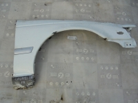 Крыло, NISSAN, LAUREL, HC33, RB20DE, 1991, F, R