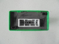 Зуммер, NISSAN, MARCH, K11, CG10DE, 1998, 285400U100