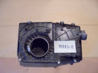 Корпус воздушного фильтра, NISSAN, MARCH, K11, CG10DE, 1998