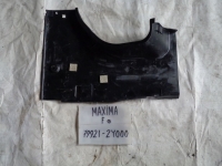 Пластик салона, NISSAN, MAXIMA, A33, VQ20DE, 2003, L, 79921-2Y000