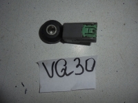 Датчик детонации, NISSAN, CEDRIC, Y34, VQ30DE