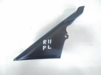 Уголок двери внутренний, NISSAN, PRESEA, R11, GA15DE, 1995-1999, F, L