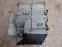 Корпус печки, NISSAN, PRESEA, R11, GA15DE, 1995-1999