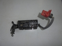 Блок предохранителей, NISSAN, PRIMERA CAMINO, WP11, SR18DE, 1998, 7154-1464