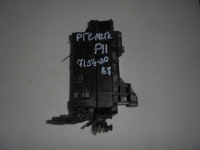 Блок предохранителей, NISSAN, PRIMERA CAMINO, WQP11, QG18DE, 1999, 7154-3087