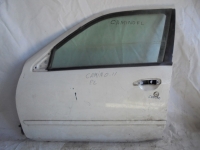 Дверь, NISSAN, PRIMERA CAMINO, WP11, SR18DE, 1998, F, L