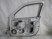 Проводка двери, NISSAN, PRIMERA CAMINO, WP11, SR18DE, 1998, F, R