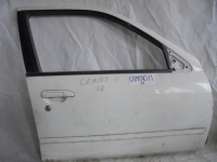 Дверь, NISSAN, PRIMERA CAMINO, WP11, SR18DE, 1998, F, R