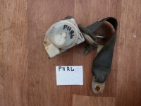 Ремень безопасности, NISSAN, PRIMERA CAMINO, WP11, SR18DE, 1998, R, L