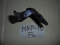 Петля двери, NISSAN, PRIMERA, HNP10, SR20DE, 1994, F, L