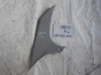 Накладка на стойку, NISSAN, PRIMERA, HNP10, SR20DE, 1994, R, L, верх