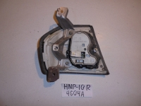 Фонарь в крыло, NISSAN, PRIMERA, HNP10, SR20DE, 1994, R, 4604