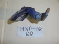 Петля двери, NISSAN, PRIMERA, HNP10, SR20DE, 1994, R, R