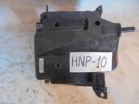 Корпус испарителя, NISSAN, PRIMERA, HNP10, SR20DE, 1994