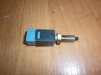 Концевик под педаль тормоза, NISSAN, PRIMERA, HNP10, SR20DE, 1994