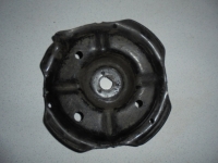 Чашка пружины, NISSAN, PRIMERA, P12, QG18DE, 2002, F, R