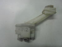 Бачок для тормозной жидкости, NISSAN, PRIMERA, P12, QG18DE, 2002