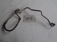 Трубка кондиционера, NISSAN, PRIMERA, P12, QG18DE, 2002