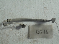 Трубка кондиционера, NISSAN, PRIMERA, P12, QG18DE, 2002