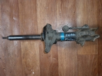 Амортизатор, NISSAN, PRIMERA, HNP10, SR20DE, 1994, R, L