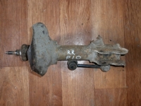 Амортизатор, NISSAN, PRIMERA, HNP10, SR20DE, 1994, R, R