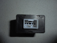 Реле, NISSAN, PRIMERA CAMINO, WP11, SR18DE, 1998, 28511-89972