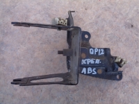Крепление балки, NISSAN, PRIMERA, P12, QG18DE, 2002