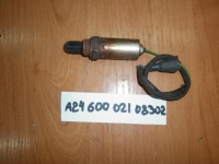 Кислородный датчик, NISSAN, SUNNY, FB13, GA13DS, 1990-1993, A24 600