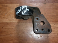 Подушка двигателя, NISSAN, PULSAR, FN14, GA15DE, L, 112200M600