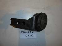 Бронепровод, NISSAN, PULSAR, FN14, GA15DS