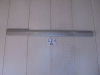 Молдинг на дверь, NISSAN, SERENA, VC24, YD25DDTi, 2000, R, L