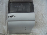 Ветровик, NISSAN, SERENA, VC24, YD25DDTi, 2000, R, L