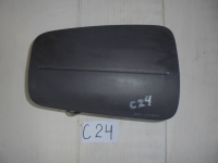 Подушка безопасности пассажира, NISSAN, SERENA, VC24, YD25DDTi, 2000