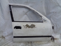 Дверь, NISSAN, SUNNY, FB13, GA13DS, 1990-1993, F, R