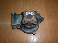 Помпа, NISSAN, SUNNY, FB14, GA15DE, 1997