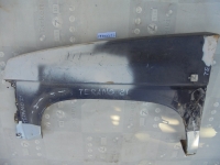 Крыло, NISSAN, TERRANO, WHYD21, TD27, 1992, F, L