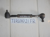Тяга рулевая, NISSAN, TERRANO, WHYD21, VG30E, 1990, R