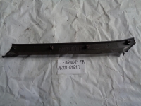 Накладка на стойку, NISSAN, TERRANO, WHYD21, VG30E, 1990, F, R, верх, 76911-01G10