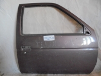 Дверь, NISSAN, TERRANO, WHYD21, TD27, 1992, F, R