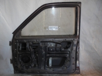 Стеклоподьемник, NISSAN, TERRANO, WHYD21, TD27, 1992, F, R