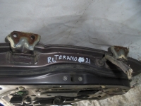 Дверь, NISSAN, TERRANO, WHYD21, TD27, 1992, R, L