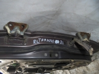 Петля двери, NISSAN, TERRANO, WHYD21, TD27, 1992, R, L