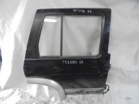 Дверь, NISSAN, TERRANO, WHYD21, VG30E, 1990, R, R