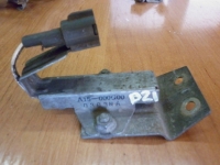 Резистор акпп, NISSAN, TERRANO, WHYD21, TD27, 1992, A15-000G00