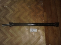 Карданный вал, NISSAN, TERRANO, WHYD21, TD27, 1992, R