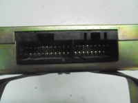 Блок управления акпп, NISSAN, TERRANO, WHYD21, VG30E, 1990, 31036-83G01